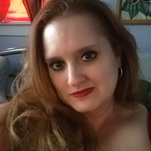 Meet your Posher, Kristelle
